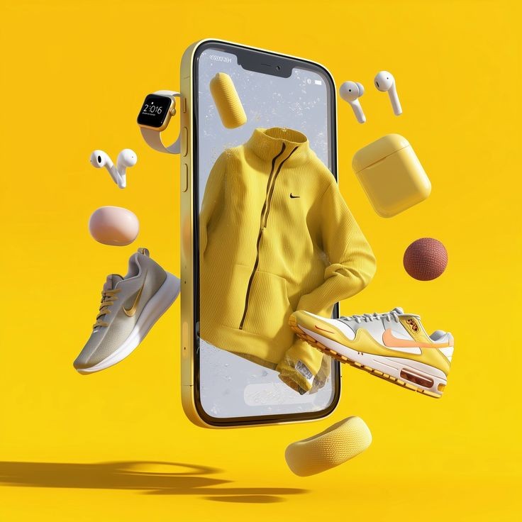 Featured Product