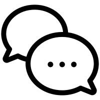 Messages